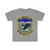 152d Operations Support Squadron (U.S. Air Force) T-Shirt