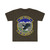152d Operations Support Squadron (U.S. Air Force) T-Shirt