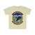152d Operations Support Squadron (U.S. Air Force) T-Shirt