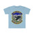 152d Operations Support Squadron (U.S. Air Force) T-Shirt