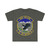 152d Operations Support Squadron (U.S. Air Force) T-Shirt