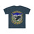 152d Operations Support Squadron (U.S. Air Force) T-Shirt