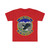 152d Operations Support Squadron (U.S. Air Force) T-Shirt