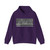 DOUVERMAN, Hendrick - Tree of Jesse (Artwork) Hoodie