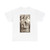NANNI DI BARTOLO - Judgment of Salomon (Artwork) T-Shirt