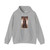DOUVERMAN, Hendrick - St Ursula (Artwork) Hoodie