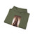 DOUVERMAN, Hendrick - St Ursula (Artwork) Hoodie