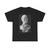 COLLOT, Marie-Anne - Bust of Falconet (Artwork) T-Shirt