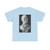 COLLOT, Marie-Anne - Bust of Falconet (Artwork) T-Shirt