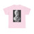 COLLOT, Marie-Anne - Bust of Falconet (Artwork) T-Shirt