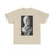 COLLOT, Marie-Anne - Bust of Falconet (Artwork) T-Shirt