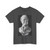 COLLOT, Marie-Anne - Bust of Falconet (Artwork) T-Shirt