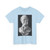 COLLOT, Marie-Anne - Bust of Falconet (Artwork) T-Shirt