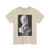 COLLOT, Marie-Anne - Bust of Falconet (Artwork) T-Shirt