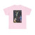 LE SUEUR, Eustache - Christ on the Cross with the Virgin and Saints (Artwork) T-Shirt