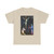 LE SUEUR, Eustache - Christ on the Cross with the Virgin and Saints (Artwork) T-Shirt