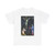 LE SUEUR, Eustache - Christ on the Cross with the Virgin and Saints (Artwork) T-Shirt