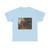 COLLINS, Charles - Exotic Pheasants and Other Birds (Artwork) T-Shirt