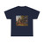 COLLINS, Charles - Exotic Pheasants and Other Birds (Artwork) T-Shirt
