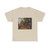 COLLINS, Charles - Exotic Pheasants and Other Birds (Artwork) T-Shirt
