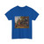 COLLINS, Charles - Exotic Pheasants and Other Birds (Artwork) T-Shirt