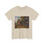 COLLINS, Charles - Exotic Pheasants and Other Birds (Artwork) T-Shirt
