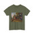 COLLINS, Charles - Exotic Pheasants and Other Birds (Artwork) T-Shirt