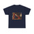 LE SUEUR, Eustache - Christ Healing the Blind Man (Artwork) T-Shirt