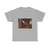 LE SUEUR, Eustache - Christ Healing the Blind Man (Artwork) T-Shirt