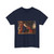LE SUEUR, Eustache - Christ Healing the Blind Man (Artwork) T-Shirt