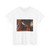 LE SUEUR, Eustache - Christ Healing the Blind Man (Artwork) T-Shirt