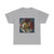LE SUEUR, Eustache - Alexander and his Doctor (Artwork) T-Shirt