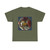 LE SUEUR, Eustache - Alexander and his Doctor (Artwork) T-Shirt