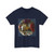 LE SUEUR, Eustache - Alexander and his Doctor (Artwork) T-Shirt