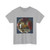 LE SUEUR, Eustache - Alexander and his Doctor (Artwork) T-Shirt