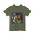 LE SUEUR, Eustache - Alexander and his Doctor (Artwork) T-Shirt
