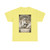 COLLINO, Filippo - Tomb of Carlo Emanuele III (Artwork) T-Shirt