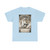 COLLINO, Filippo - Tomb of Carlo Emanuele III (Artwork) T-Shirt