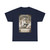 COLLINO, Filippo - Tomb of Carlo Emanuele III (Artwork) T-Shirt