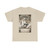COLLINO, Filippo - Tomb of Carlo Emanuele III (Artwork) T-Shirt
