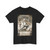 COLLINO, Filippo - Tomb of Carlo Emanuele III (Artwork) T-Shirt