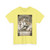 COLLINO, Filippo - Tomb of Carlo Emanuele III (Artwork) T-Shirt