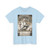 COLLINO, Filippo - Tomb of Carlo Emanuele III (Artwork) T-Shirt