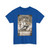 COLLINO, Filippo - Tomb of Carlo Emanuele III (Artwork) T-Shirt