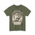 COLLINO, Filippo - Tomb of Carlo Emanuele III (Artwork) T-Shirt