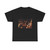 LE SUEUR, Eustache - A Gathering of Friends (Artwork) T-Shirt