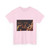 LE SUEUR, Eustache - A Gathering of Friends (Artwork) T-Shirt