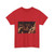 LE SUEUR, Eustache - A Gathering of Friends (Artwork) T-Shirt