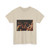 LE SUEUR, Eustache - A Gathering of Friends (Artwork) T-Shirt
