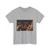 LE SUEUR, Eustache - A Gathering of Friends (Artwork) T-Shirt
